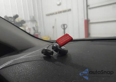 2012 Nissan Altima 3.5 Sr z USA, uszkodzony, nr VIN 1N4BL2APXCC149063